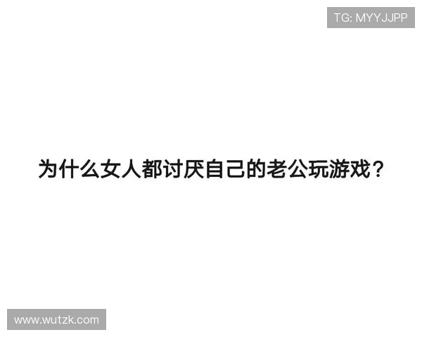 讨厌玩文字游戏的男生内心独白，直白又真实的心声大揭秘